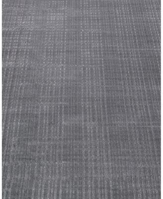 Exquisite Rugs Cabrini Modern 6732 Area Rug, 4&#39; x 6&#39;