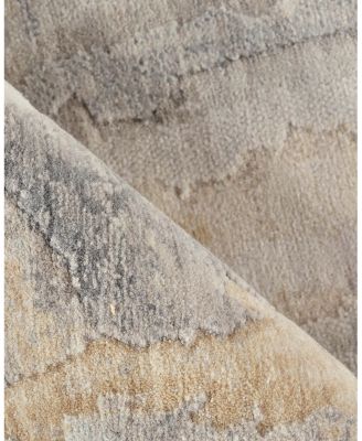 Exquisite Rugs Infinity 7233 Area Rug, 4&#39; x 6&#39;