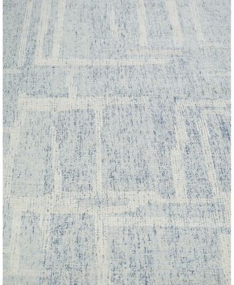 Exquisite Rugs Breckenridge 7170  Area Rug Collection