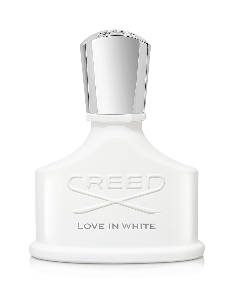 Creed Love in White 1 oz.