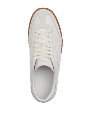 Women's Ellis Sneakers