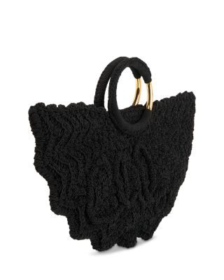 Bracelet Paravent Small Tote