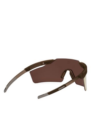 Shield Sunglasses, 149mm