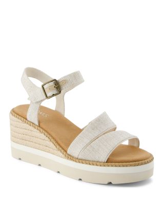 Women's Darya Espadrille Sandals