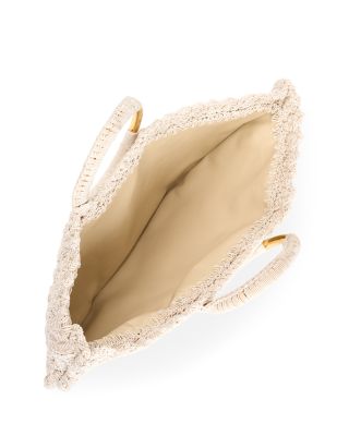 Bracelet Paravent Small Tote