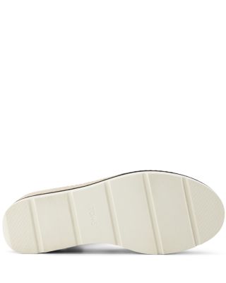 Women&#39;s Darya Espadrille Sandals