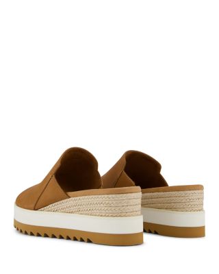 Women's Dianam Platform Sandals