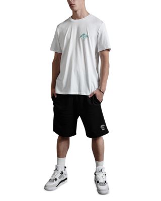 Crew Originals Color Pop Cherub Tee