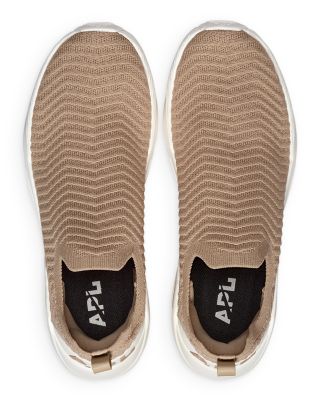 Women's TechLoom Traveler Sneakers