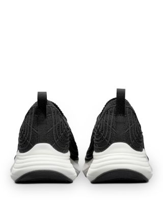 Women's TechLoom Zipline Sneakers