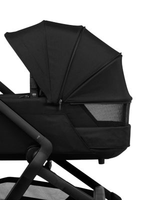 Hub2 Carrycot 