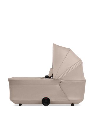 Hub2 Carrycot 