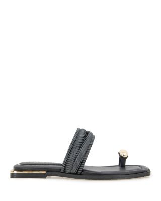Women&#39;s Andarna Toe Ring Sandals