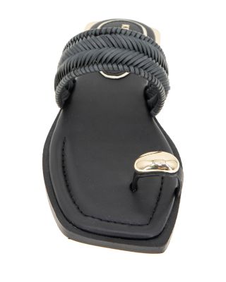 Women&#39;s Andarna Toe Ring Sandals