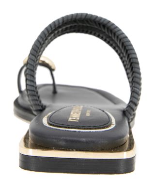 Women&#39;s Andarna Toe Ring Sandals