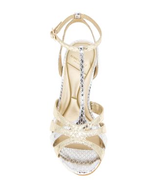 Women&#39;s Liona Sandals