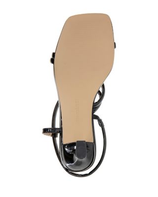 Women&#39;s Dreama Sandals