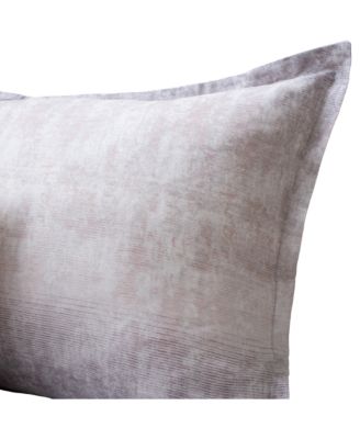 Linea Duvet Cover 4 Piece Set, Queen