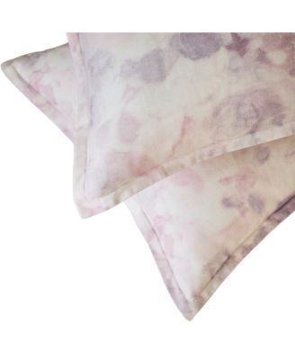 Priano Duvet Cover 4 Piece Set, Full