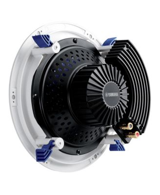  NS-IC800 8" 2-Way In-Ceiling Speakers - Pair