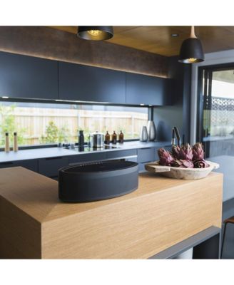 MusicCast 50 Wireless Speaker