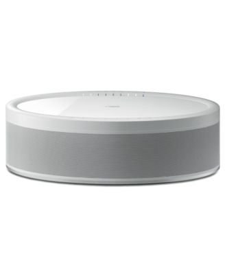 MusicCast 50 Wireless Speaker