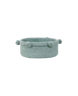Lorena Canals - Tray Basket
