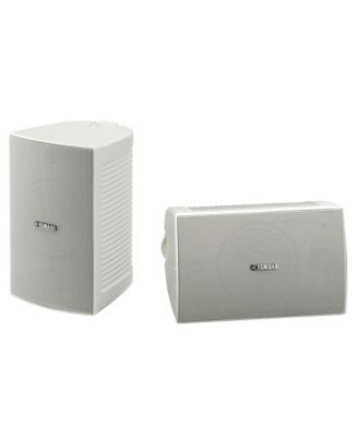 NS-AW294 High Performance Outdoor Speakers - Pair