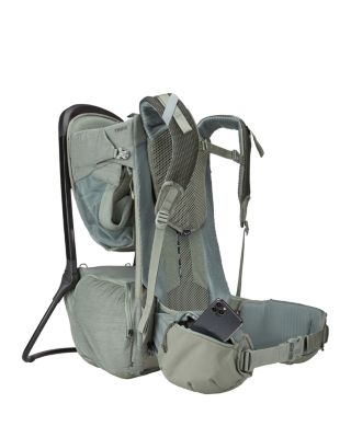 Sapling Child Carrier Backpack