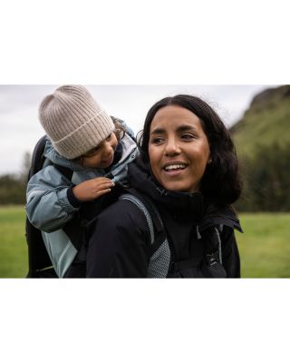 Sapling Child Carrier Backpack