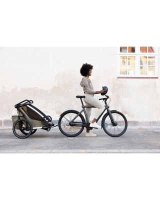 Chariot Cross 2 Multisport Double