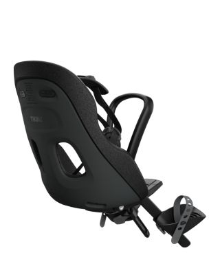 Yepp Nexxt2 Mini Child Bike Seat