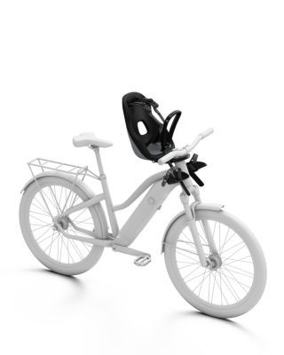 Yepp Nexxt2 Mini Child Bike Seat