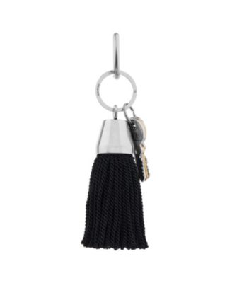 Charm/keychain Pompom
