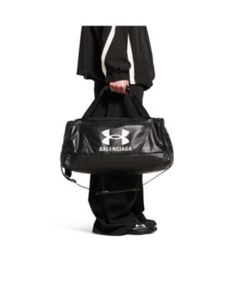 Under Armour Gym Bag
