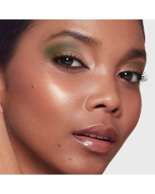 Classic Eye Shadow Refill - Lucky