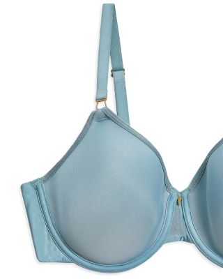 Simply Done T-Shirt Bra