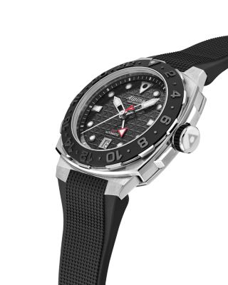 Seastrong Watch, 39mm