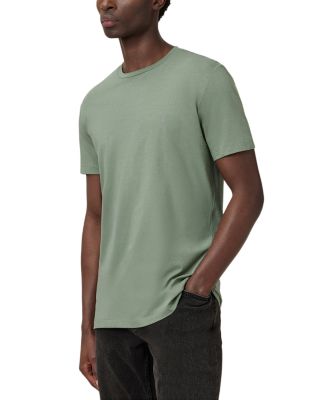 Tonic Crewneck Tees, Pack of 3