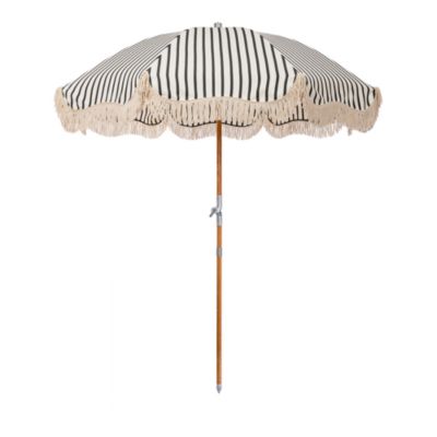 Premium Umbrella