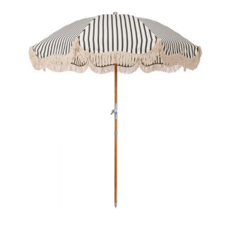 Business & Pleasure Premium Umbrella Umbrella