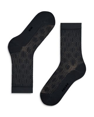 Evolute Socks