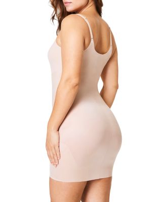 SPANXshape™ Invisible Cami Slip