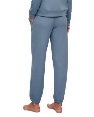 French Terry Jogger Pants