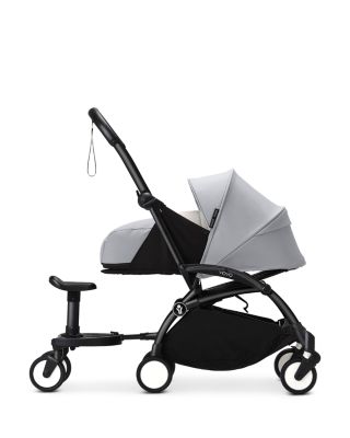 YOYO&reg; Stroller Board