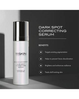 Dark Spot Correcting Serum 1.01 oz.