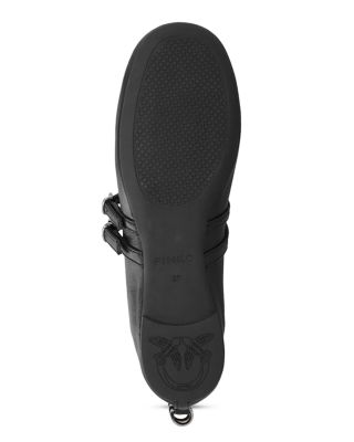 Women's Gioia Ballerina Shoes