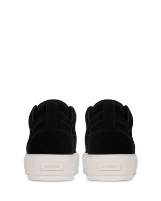 Men's Alpha 2.0 Sneakers