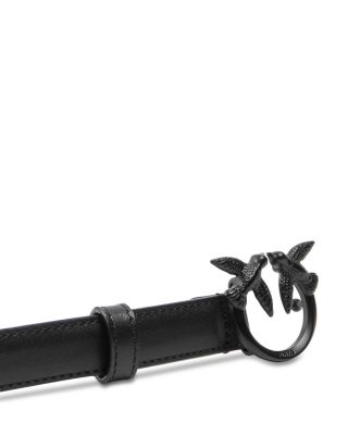 Women's Love Berry Belt