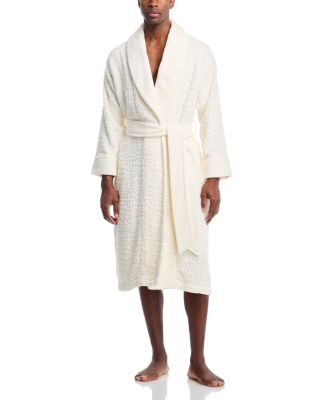 Lodge Robe